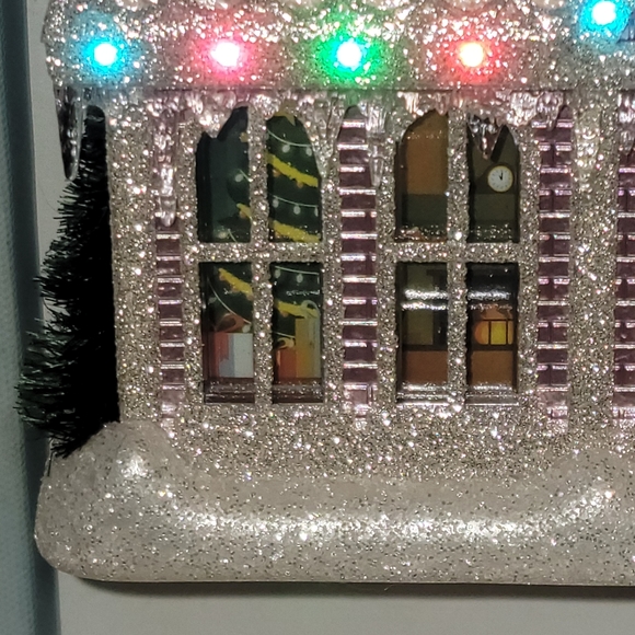 Bath and Body Works Wallflower plug-in - Picture 4 of 9